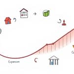 Credit Cycle Savvy: Investing Through Economic Phases