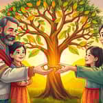 The Generational Wealth Game: Passing on Prosperity