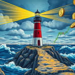 The Resilient Investor: Weathering Economic Storms