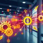 Unlocking Value Chains: Investing in Supply and Demand Dynamics