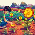 Dividend Dynamos: Building Income Through Stocks