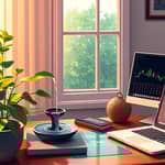 Financial Feng Shui: Organizing Your Money Flow