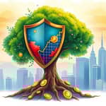 Insurance Insights: Fortifying Your Financial Future