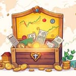 Capital Preservation Playbook: Safeguarding Your Wealth