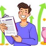 The Art of Debt Avoidance: Proactive Financial Habits