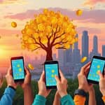 Micro-Savings Mastery: Small Steps, Big Results