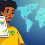 Philanthropic Pursuit: Giving Back on Your Terms