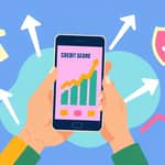 Credit Repair Kits: Are They Worth Your Money?