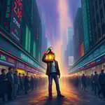 The Power of Pessimism: Contrarian Views for Outsized Returns