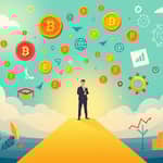 Entrepreneurial Edge: Funding Your Business Dreams