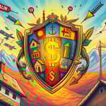 The Inflationary Hedge: Protecting Purchasing Power