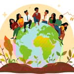 The Philanthropic Portfolio: Investing with Impact