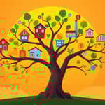 Understanding Loan Portfolio Diversification