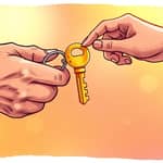 Generational Gold: Passing Down Financial Acumen