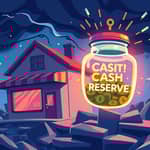 Crisis Cashflow: Building Reserves for Uncertainty