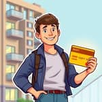 Credit Scores for Renters: A New Financial Metric