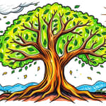 Market Resilience Playbook: Thriving in Economic Uncertainty