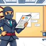 Negotiation Ninja: Mastering Financial Discussions