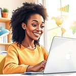 Gig Economy Growth: Financial Empowerment for Freelancers