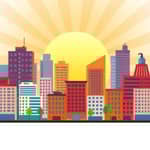 Property Portfolio Power: Maximizing Real Estate Gains