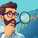 Value Investing Secrets: Finding Undervalued Opportunities