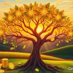 Generational Greed: Planning for Wealth Transfer Success