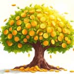 Ethical Earnings: Investing with Purpose and Profit