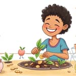 Frugal Living Mastery: Maximizing Value, Minimizing Waste