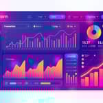 Smart Beta 2.0: Evolving Factor-Based Investment Approaches