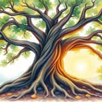 Long-Term Legacy: Ensuring Your Financial Vision Endures