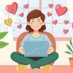 Holistic Finance: Integrating Well-Being with Your Money