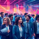 Market Sentiment Analysis: Reading the Crowd for Investment Cues