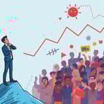 Contrarian Cycles: Buying When Others Panic, Selling When Euphoric