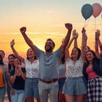 Debt-Free Living: More Than Just a Dream