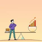 Analyzing Your Debt: A Deep Dive into Your Financial Health