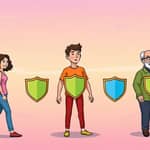 Insurance Intelligence: Smart Coverage for Every Stage of Life