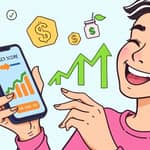 The Power of Positive Credit Habits