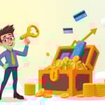 Credit Score Boosters: Quick Wins for Better Rates