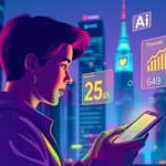 The Future of Borrowing: Emerging Trends