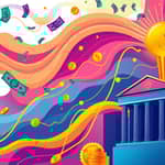 The Liquidity Premium: Unlocking Returns from Inefficient Markets