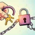 Loan Restructuring: A Lifeline for Troubled Debt