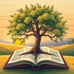 The Asset Allocation Edge: Optimizing Your Investment Mix