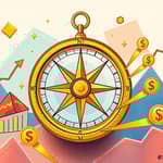 The Capital Allocation Compass: Directing Funds for Maximum Growth