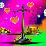 The Psychology of Lending: What Motivates Creditors