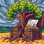 Crisis-Resistant Capital: Building an Unshakeable Financial Core