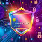 Credit Card Security: Protecting Your Plastic