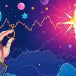 The Alpha Seeker: Strategies Beyond Market Returns