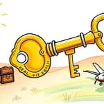 The Fractional Ownership Frontier: Investing in Anything