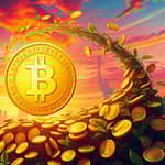 Compounding Clarity: Accelerating Your Investment Returns