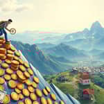 From Novice to Navigator: Mastering Your Financial Journey